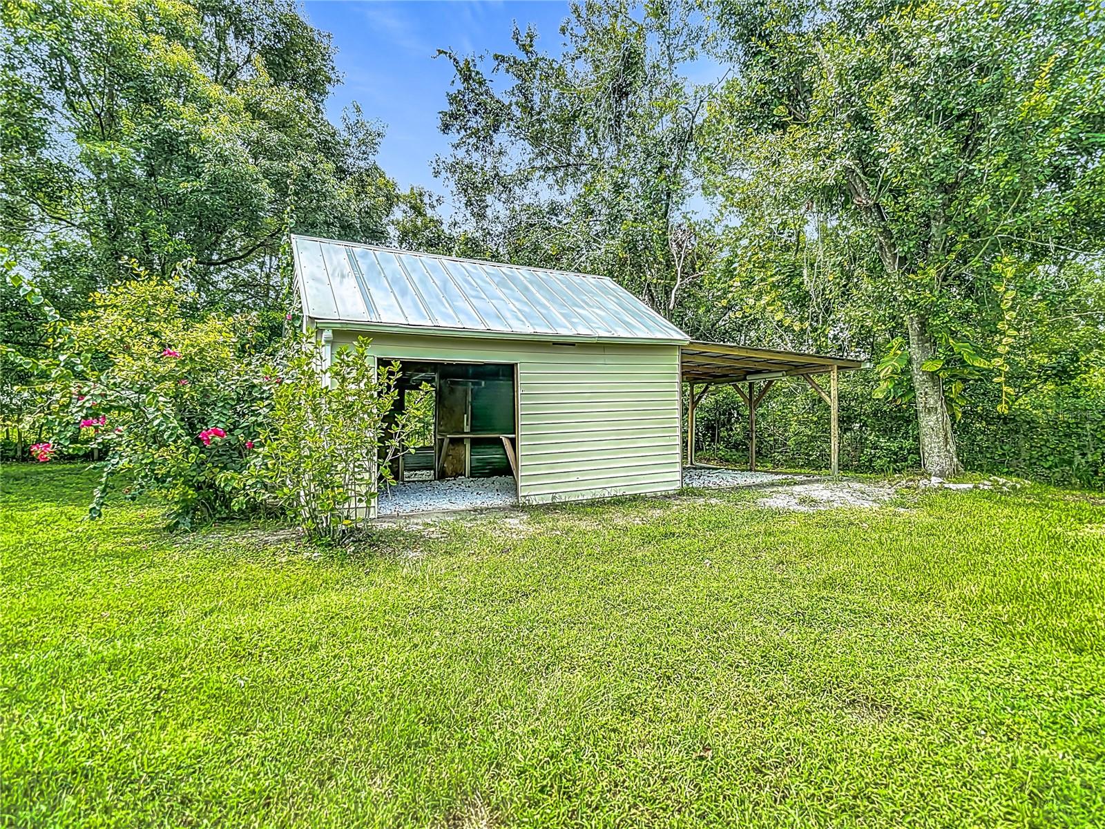 Image 52 of 54 For 7515 Rooks Drive