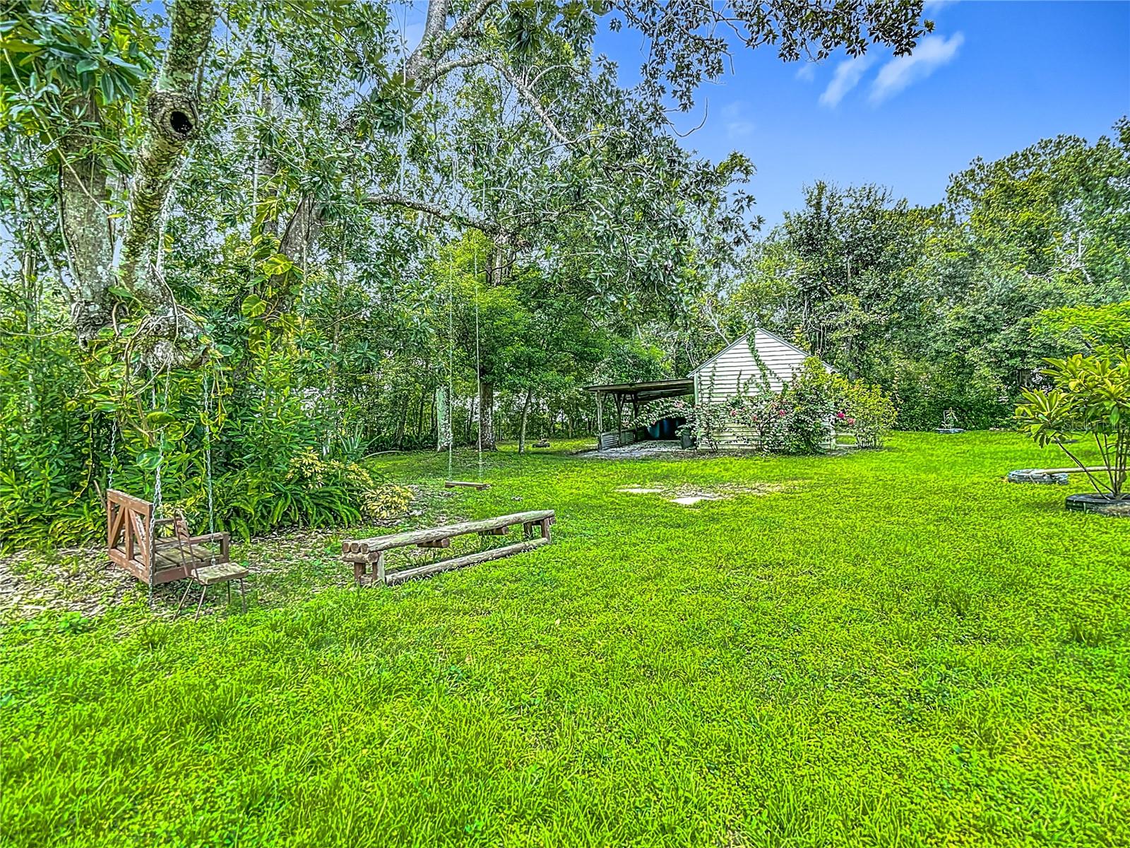 Image 53 of 54 For 7515 Rooks Drive