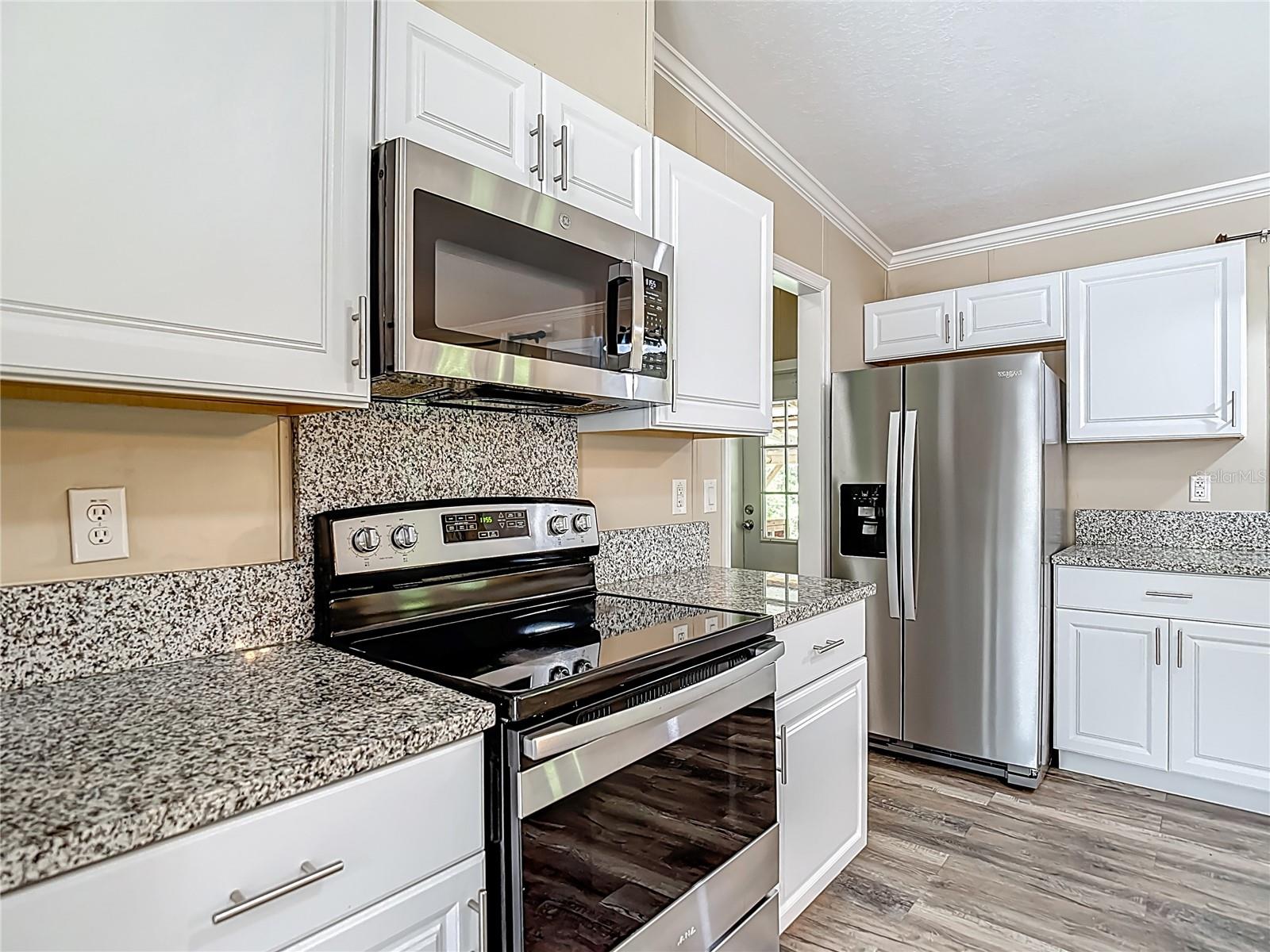 Image 8 of 54 For 7515 Rooks Drive