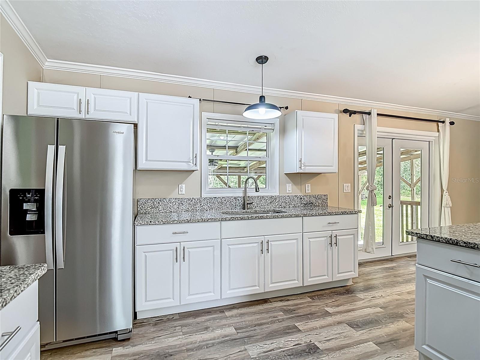 Image 9 of 54 For 7515 Rooks Drive