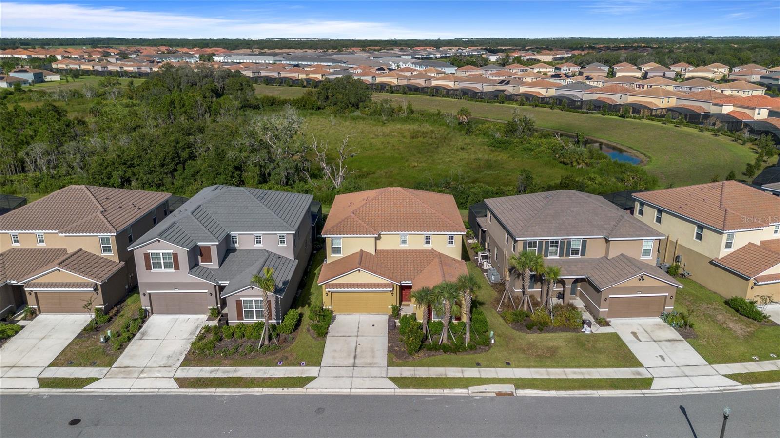 Details for 7687 Oakmoss Loop, DAVENPORT, FL 33837