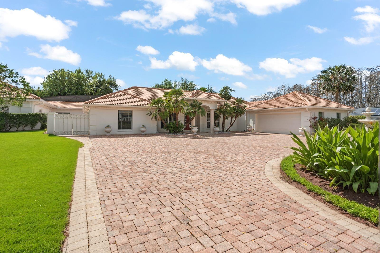 Details for 5950 Masters Boulevard, ORLANDO, FL 32819