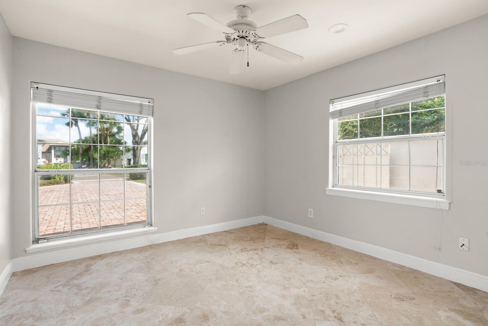Image 15 of 33 For 5950 Masters Boulevard