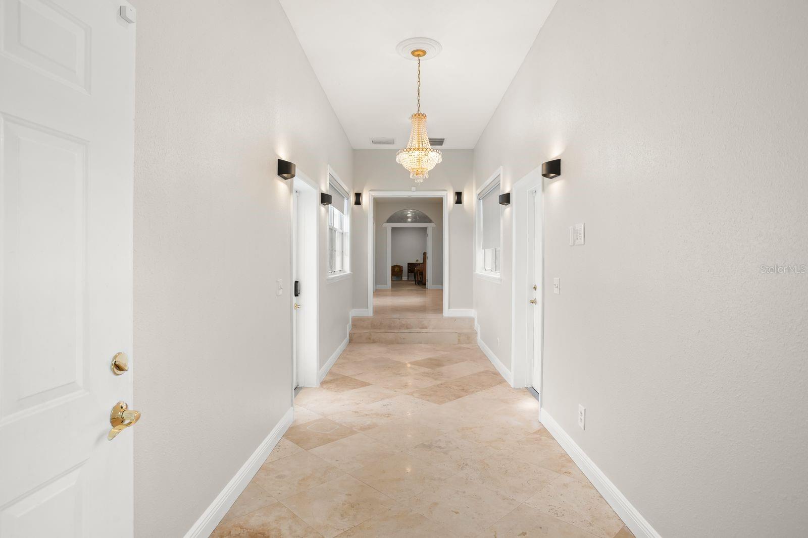 Image 16 of 33 For 5950 Masters Boulevard