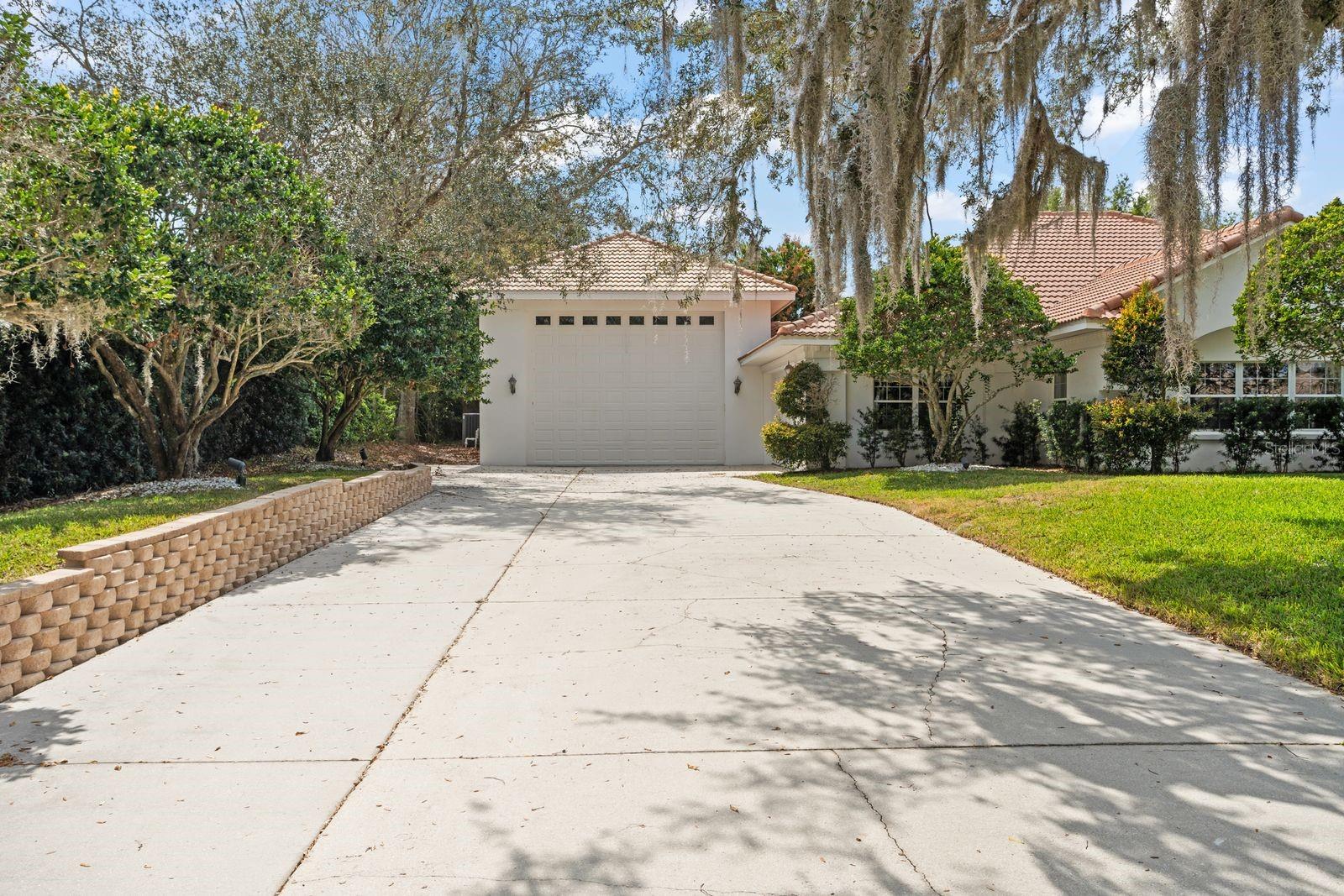 Image 21 of 33 For 5950 Masters Boulevard