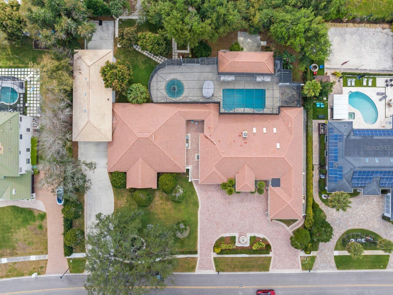 Image 31 of 33 For 5950 Masters Boulevard