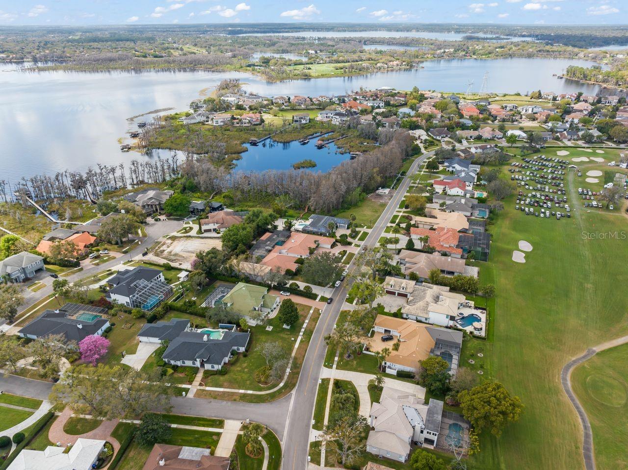 Image 33 of 33 For 5950 Masters Boulevard