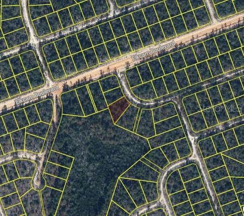 Image 2 of 2 For  Kings Drive 