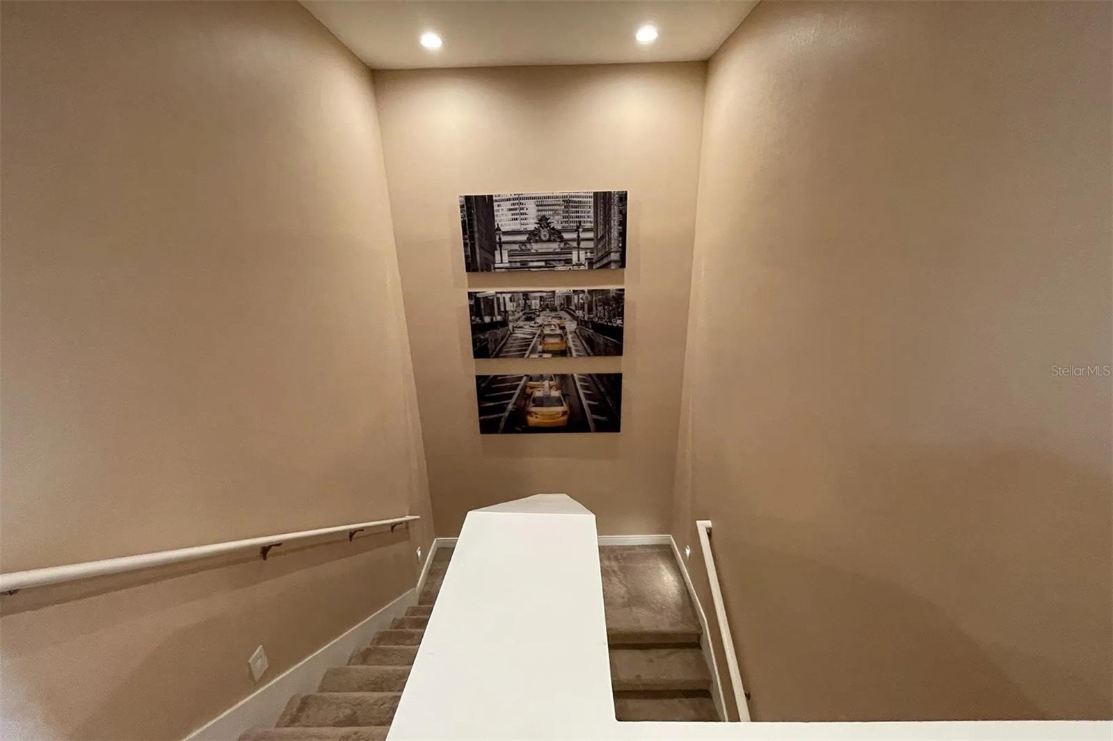 Image 11 of 34 For 7590 Brooklyn Drive