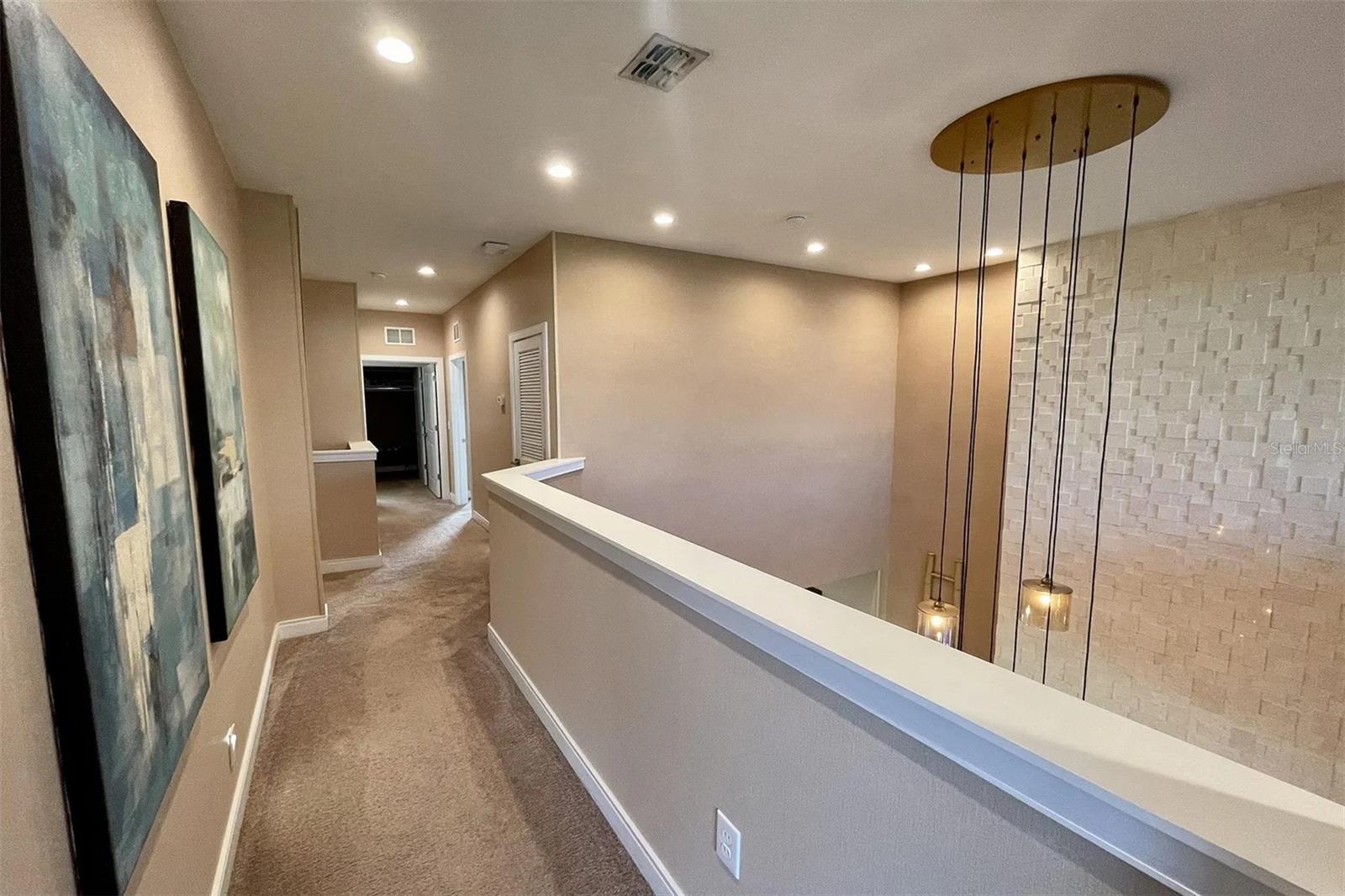 Image 12 of 34 For 7590 Brooklyn Drive