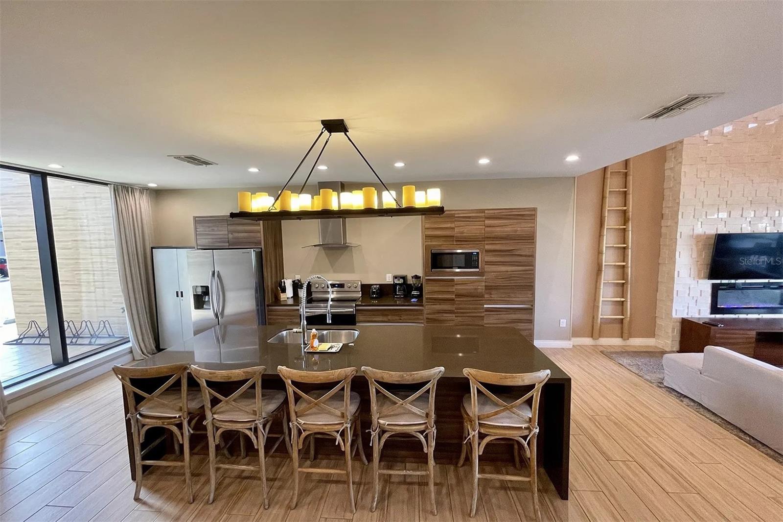 Image 3 of 34 For 7590 Brooklyn Drive