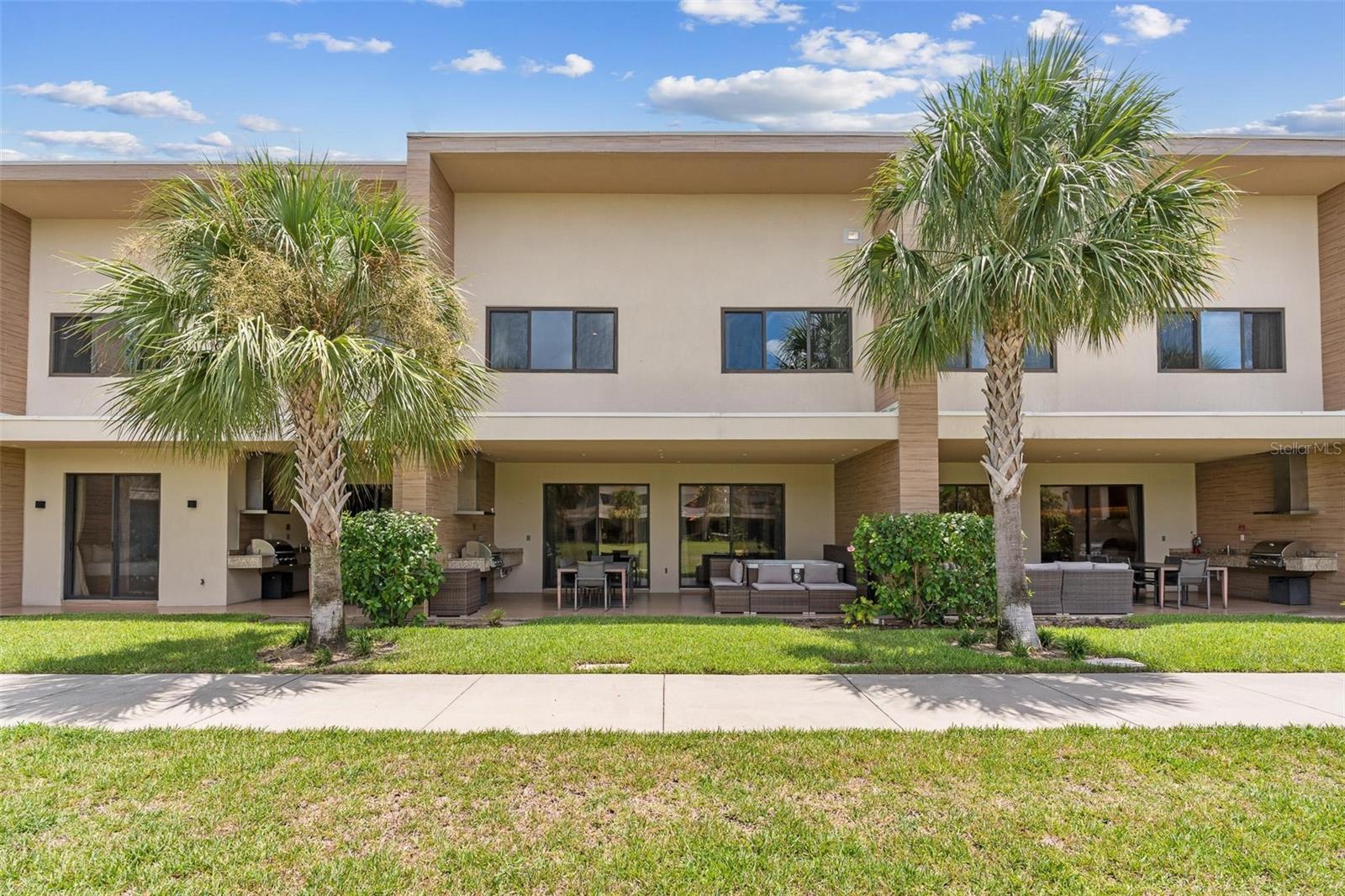 Image 45 of 57 For 7590 Brooklyn Drive