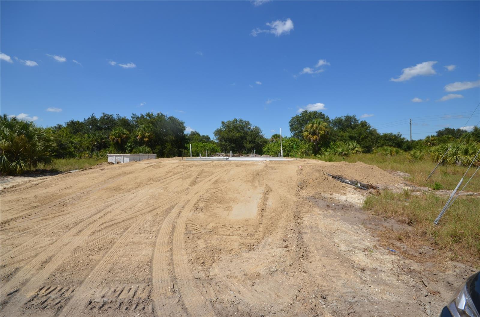 Image 10 of 45 For 272 Pelton Circle