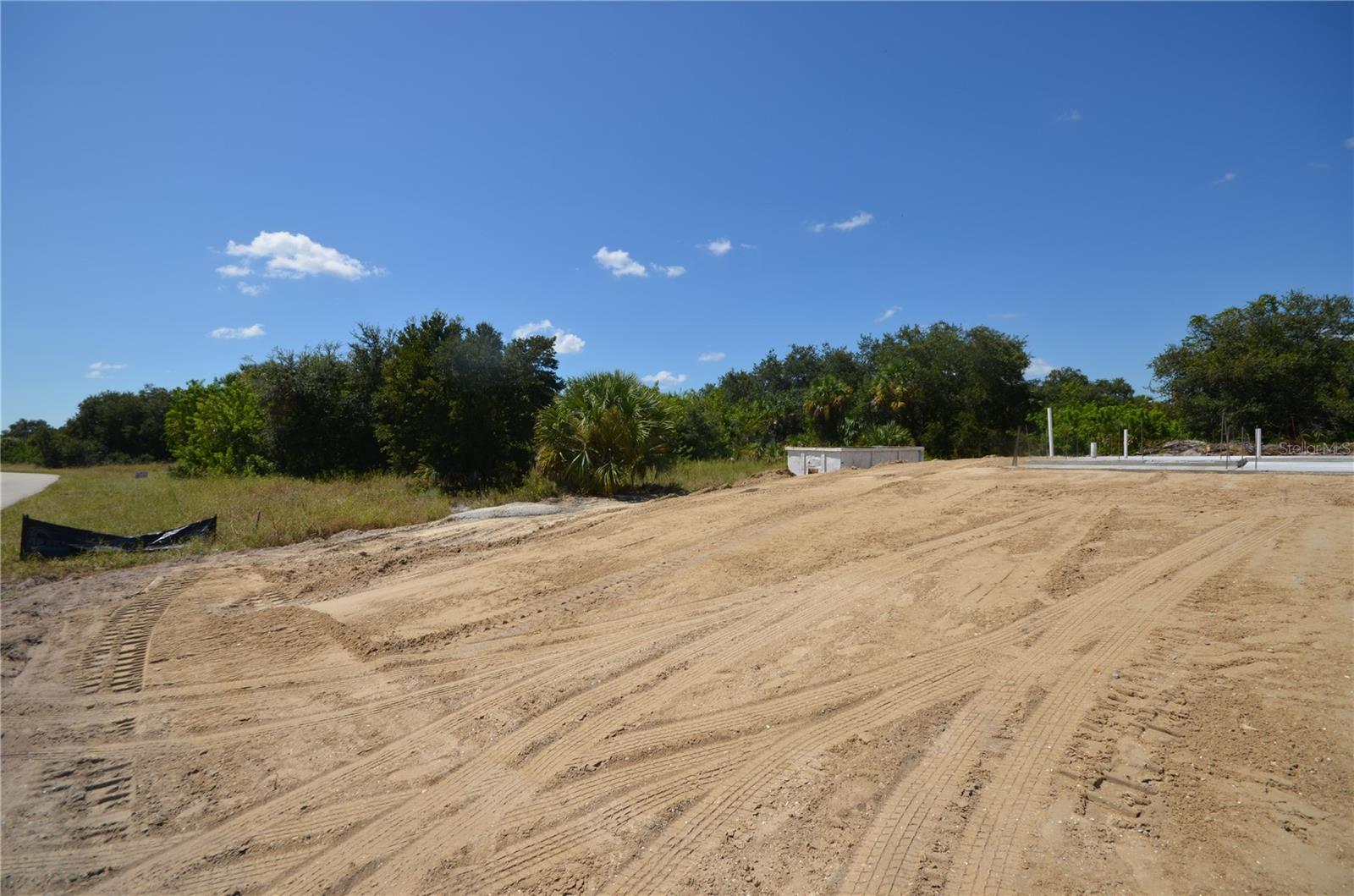 Image 11 of 45 For 272 Pelton Circle