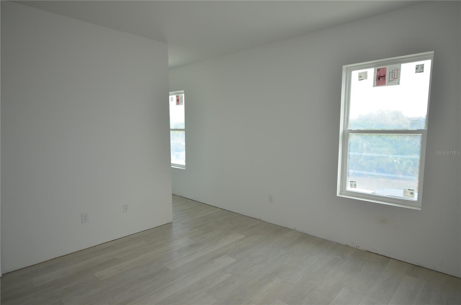 Image 12 of 45 For 272 Pelton Circle