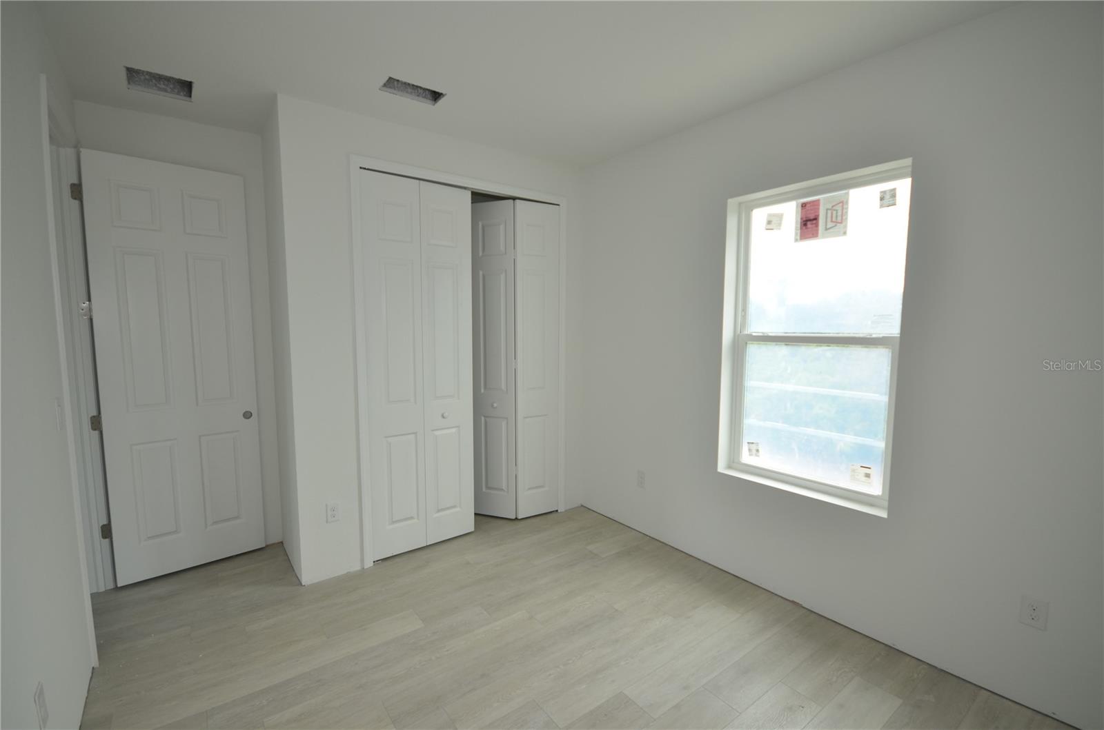 Image 14 of 45 For 272 Pelton Circle