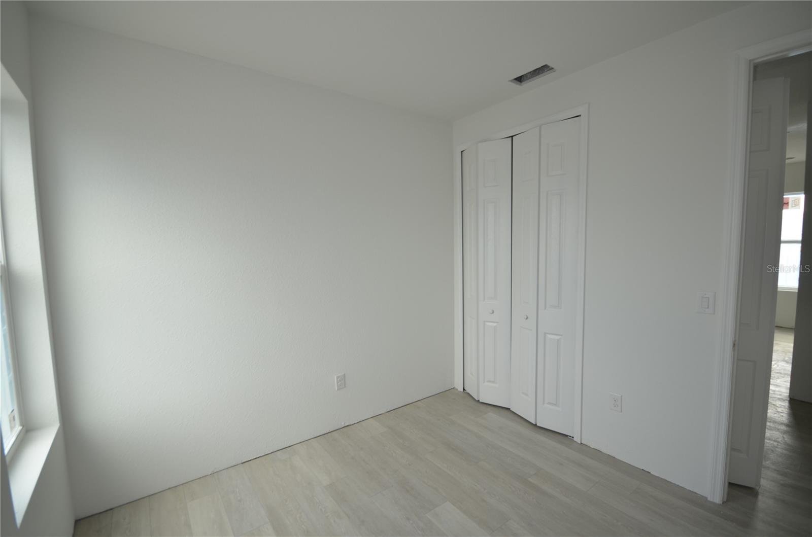 Image 16 of 45 For 272 Pelton Circle