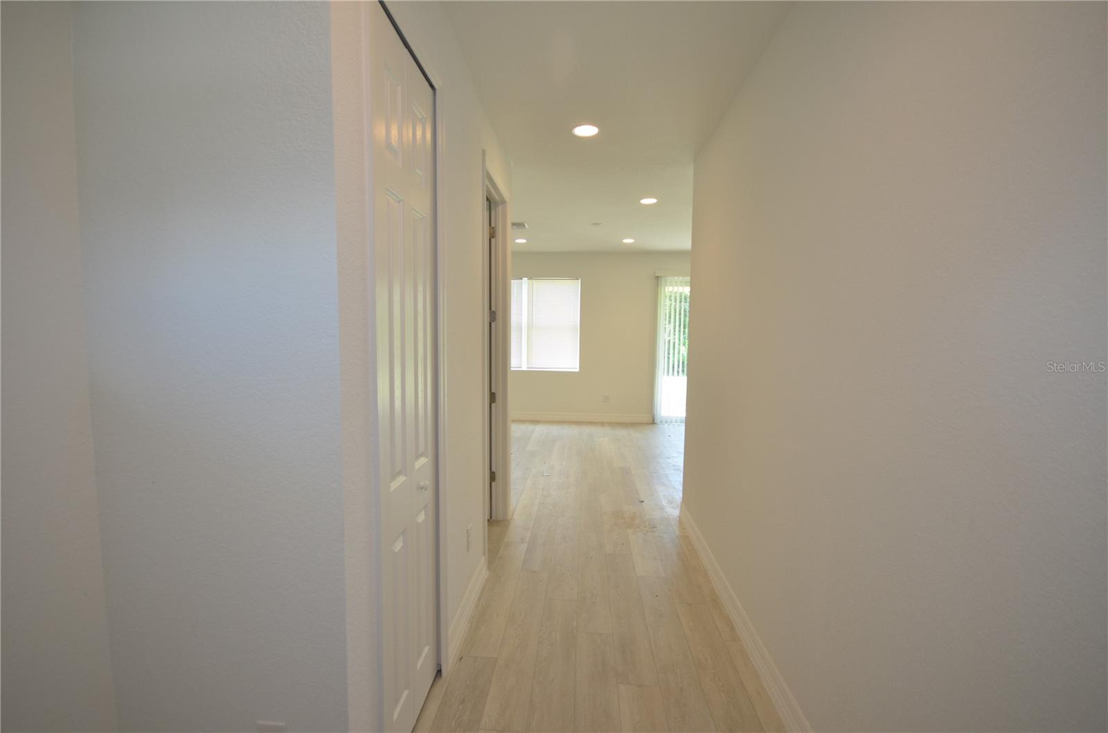 Image 17 of 45 For 272 Pelton Circle