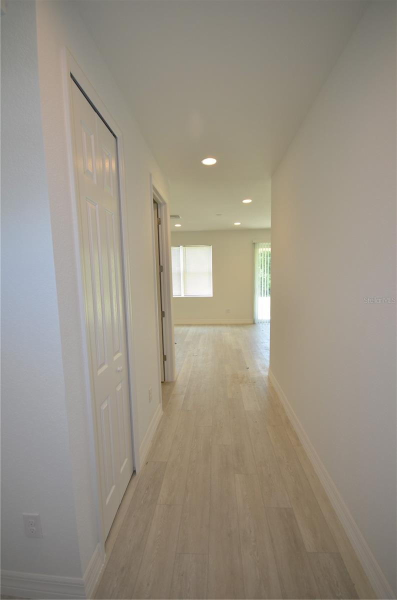 Image 18 of 45 For 272 Pelton Circle
