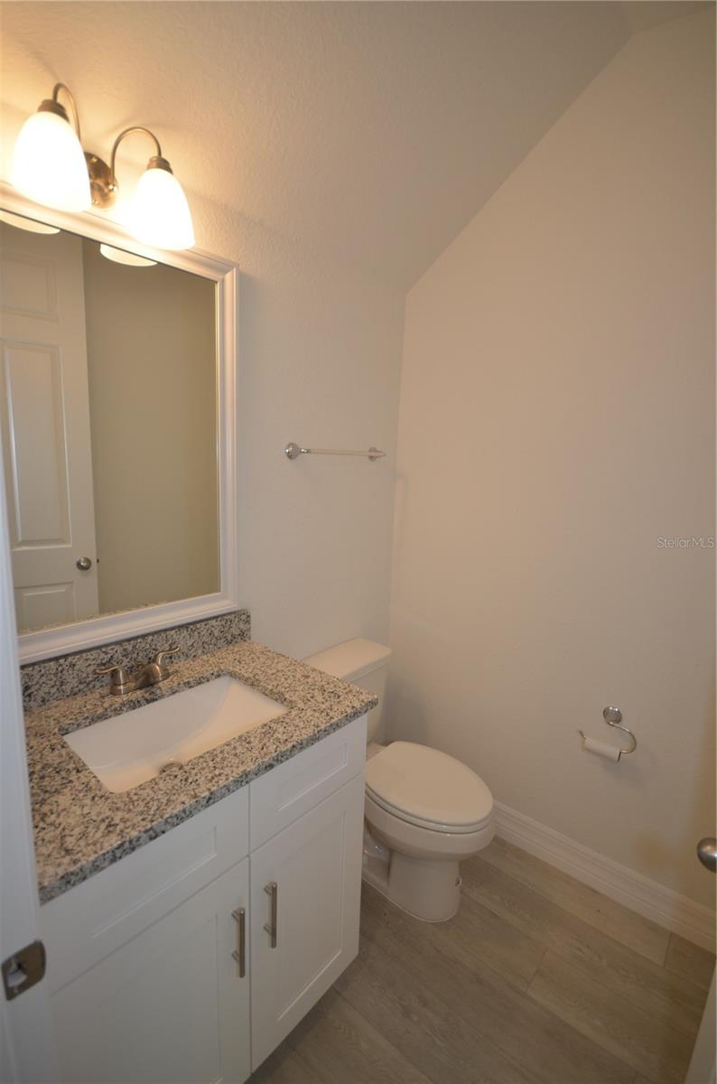 Image 19 of 45 For 272 Pelton Circle