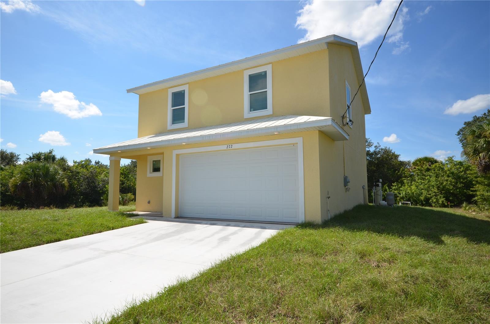 Image 2 of 45 For 272 Pelton Circle