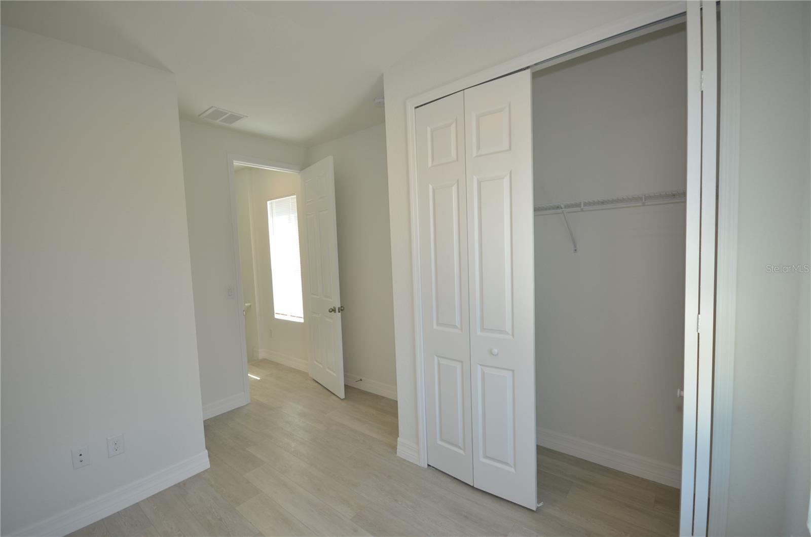 Image 22 of 45 For 272 Pelton Circle