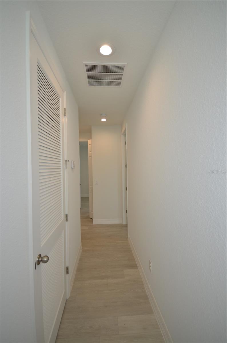 Image 23 of 45 For 272 Pelton Circle