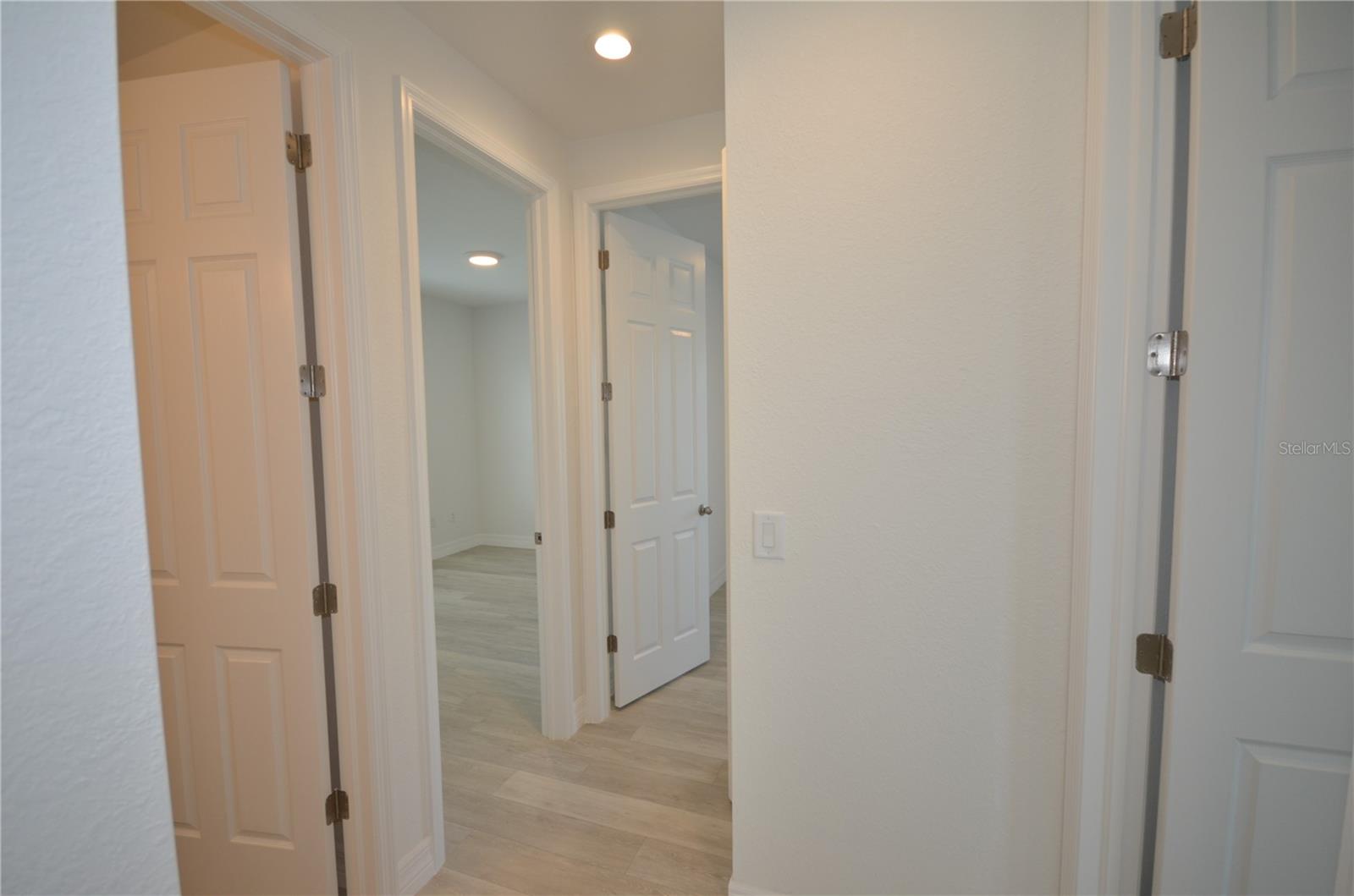 Image 24 of 45 For 272 Pelton Circle