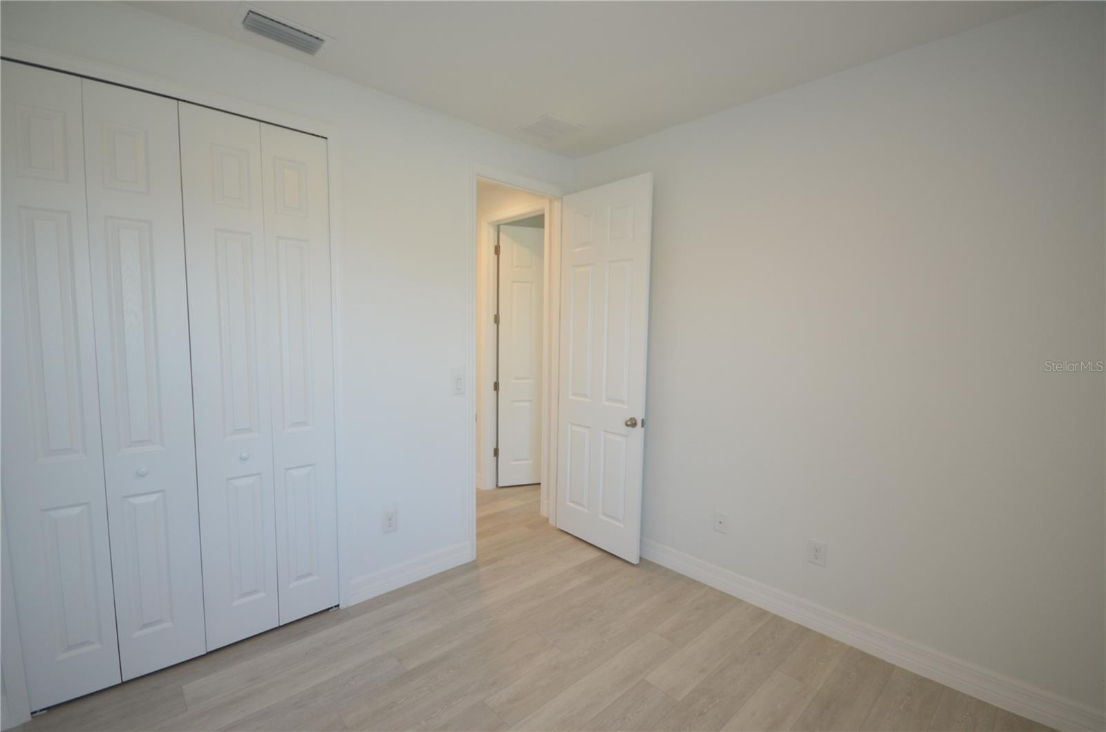 Image 30 of 45 For 272 Pelton Circle
