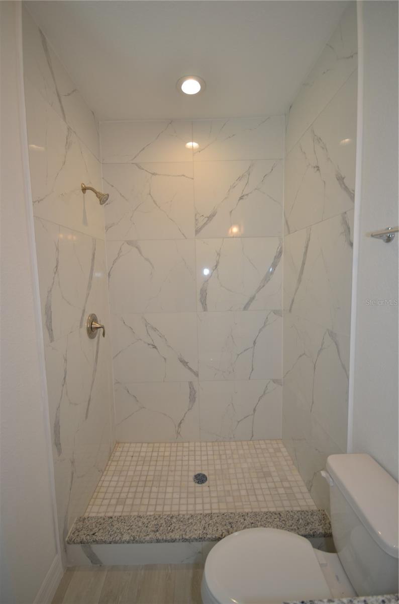 Image 34 of 45 For 272 Pelton Circle