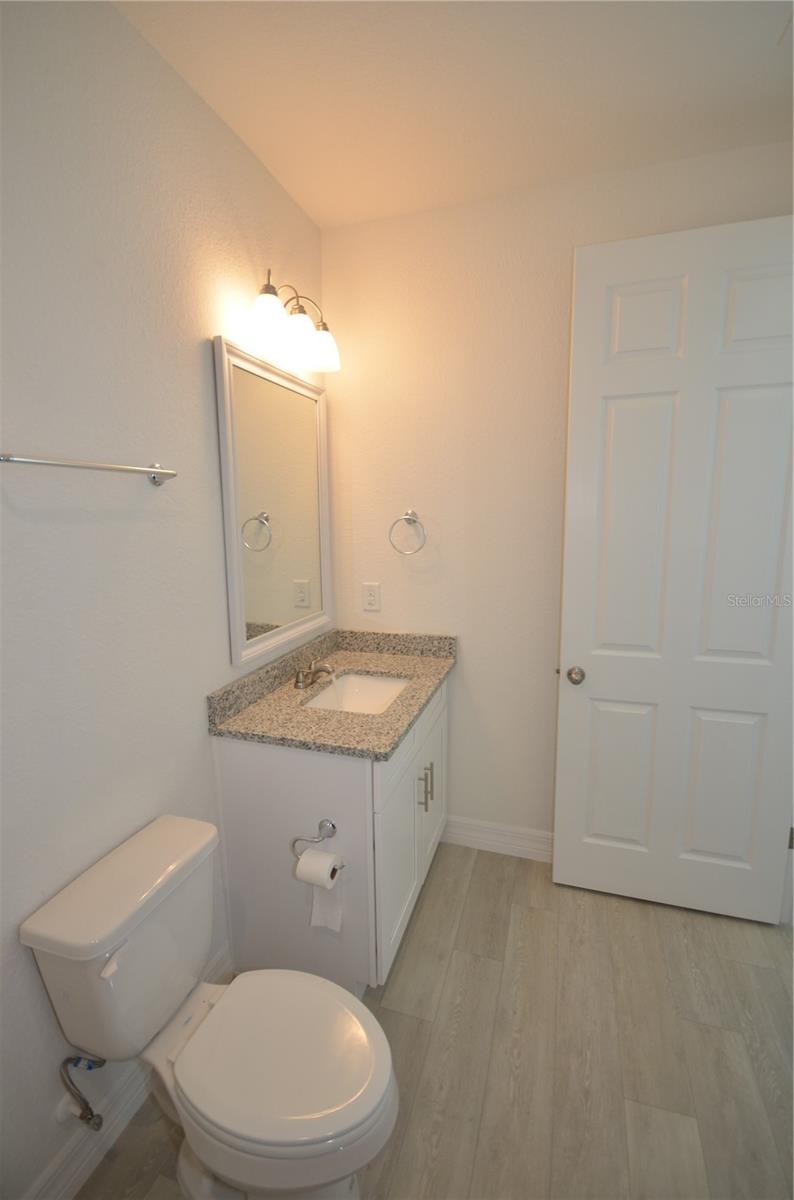 Image 35 of 45 For 272 Pelton Circle