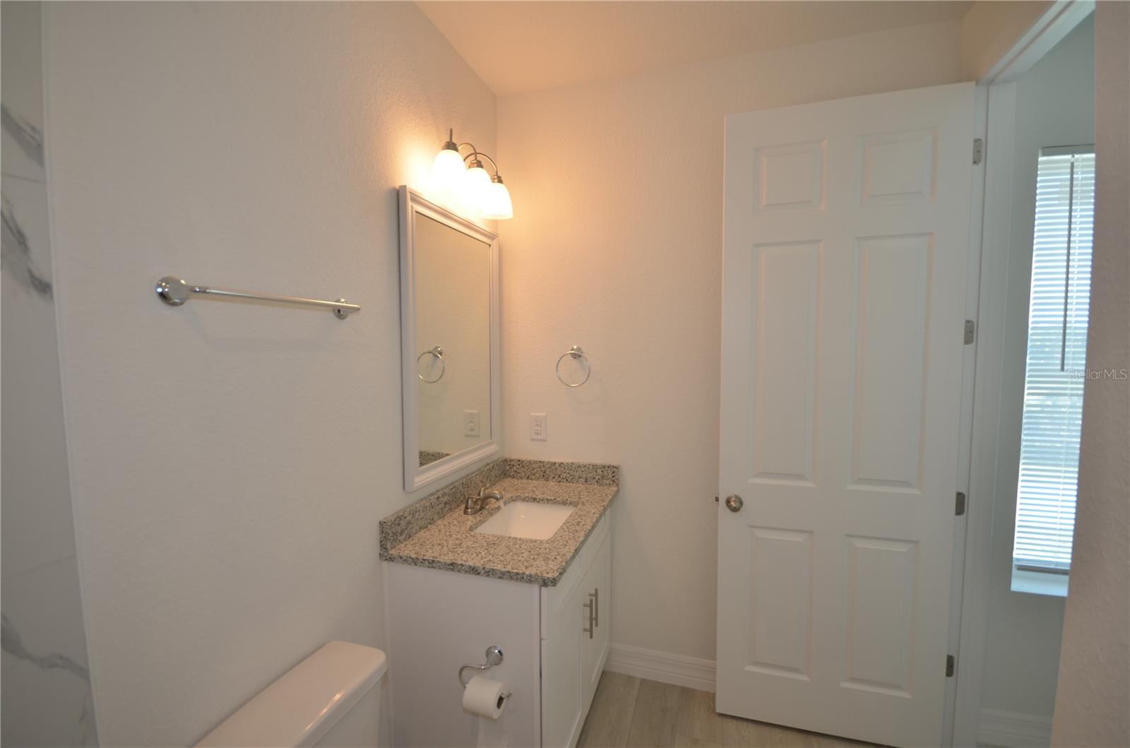 Image 36 of 45 For 272 Pelton Circle