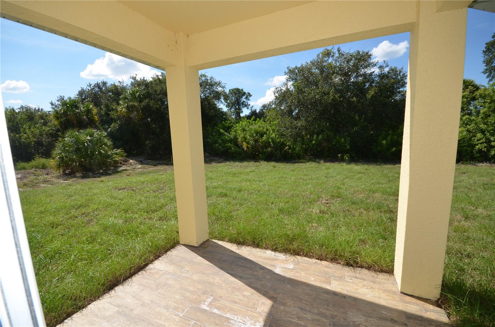 Image 37 of 45 For 272 Pelton Circle
