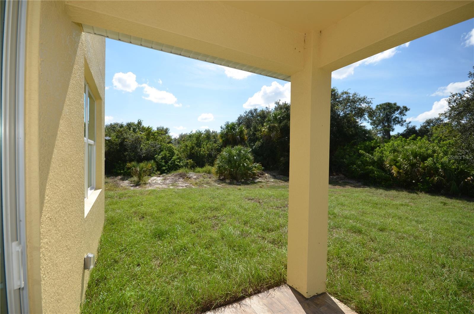 Image 38 of 45 For 272 Pelton Circle