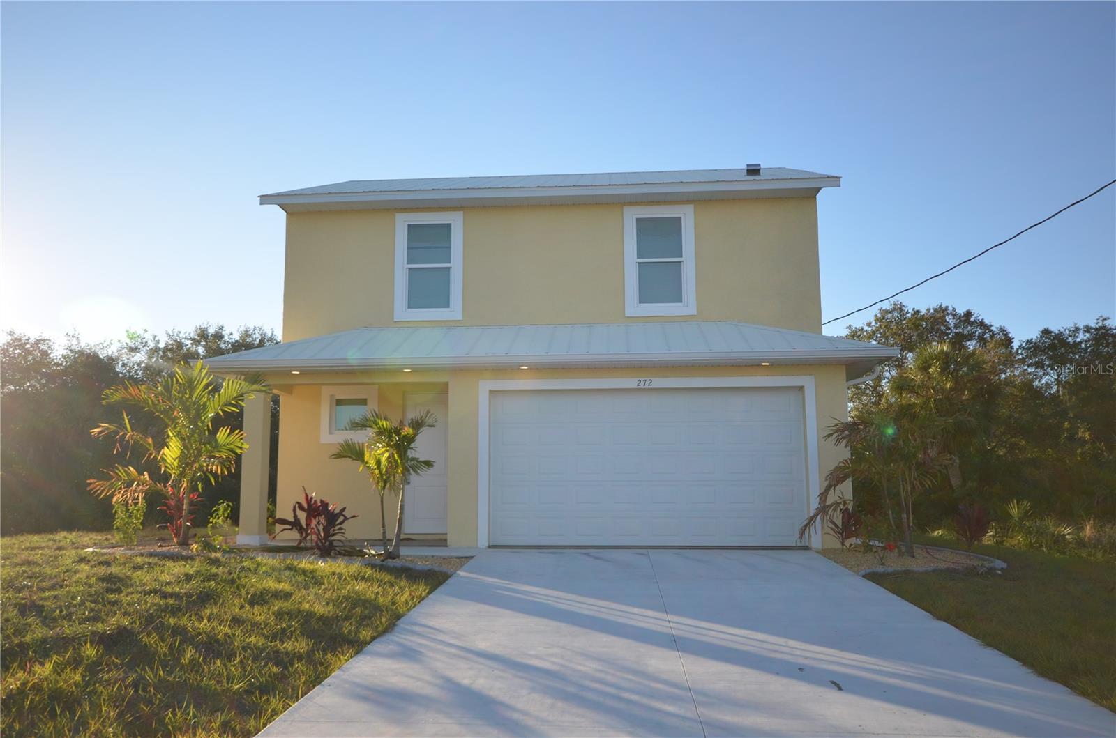 Image 4 of 45 For 272 Pelton Circle