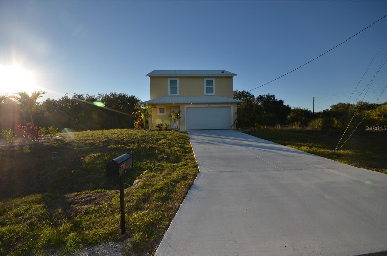 Image 41 of 45 For 272 Pelton Circle