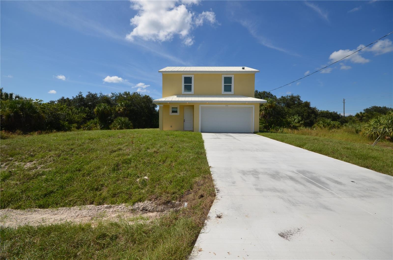 Image 42 of 45 For 272 Pelton Circle