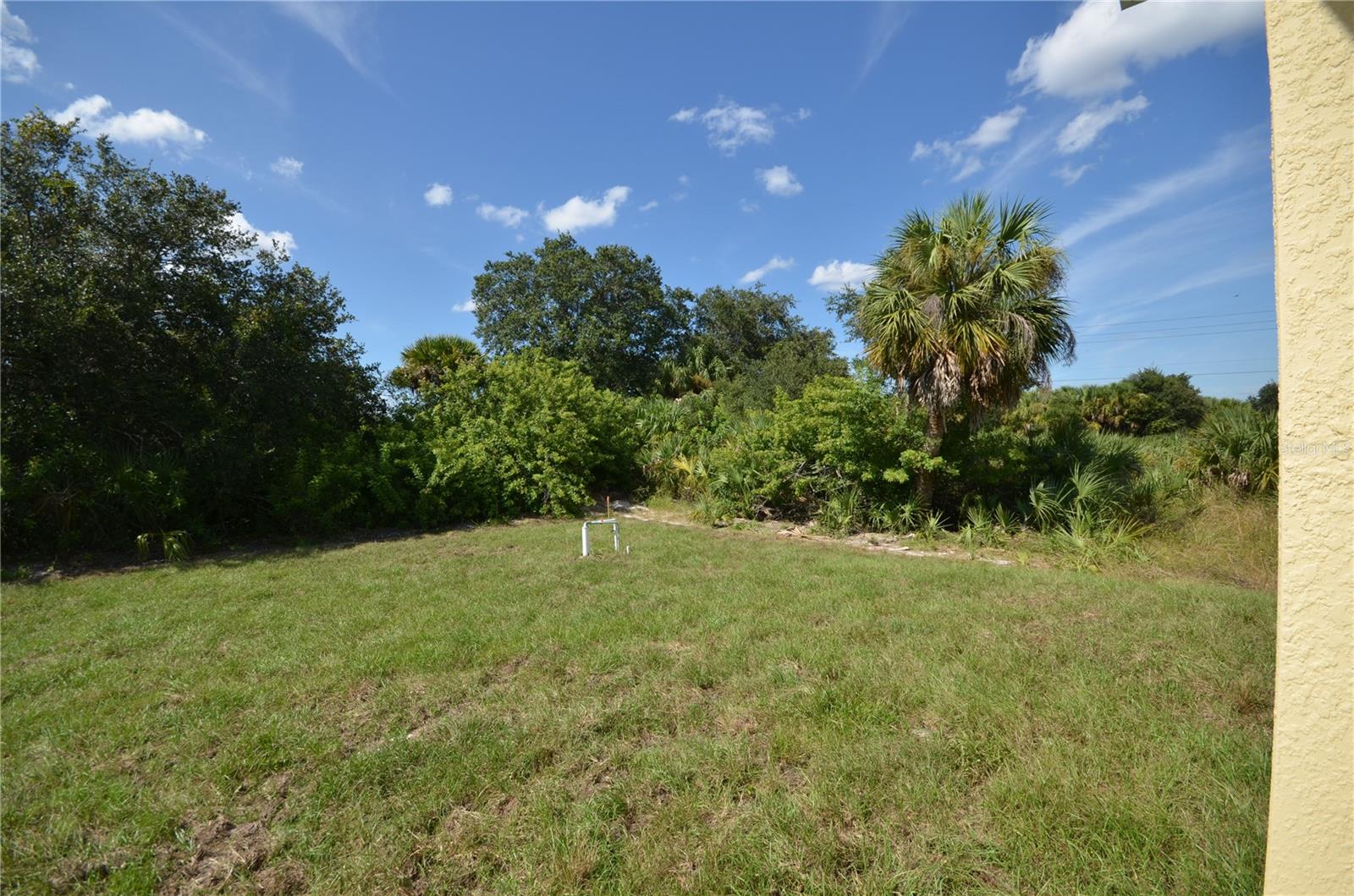 Image 44 of 45 For 272 Pelton Circle