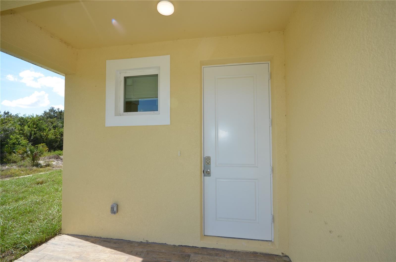 Image 45 of 45 For 272 Pelton Circle