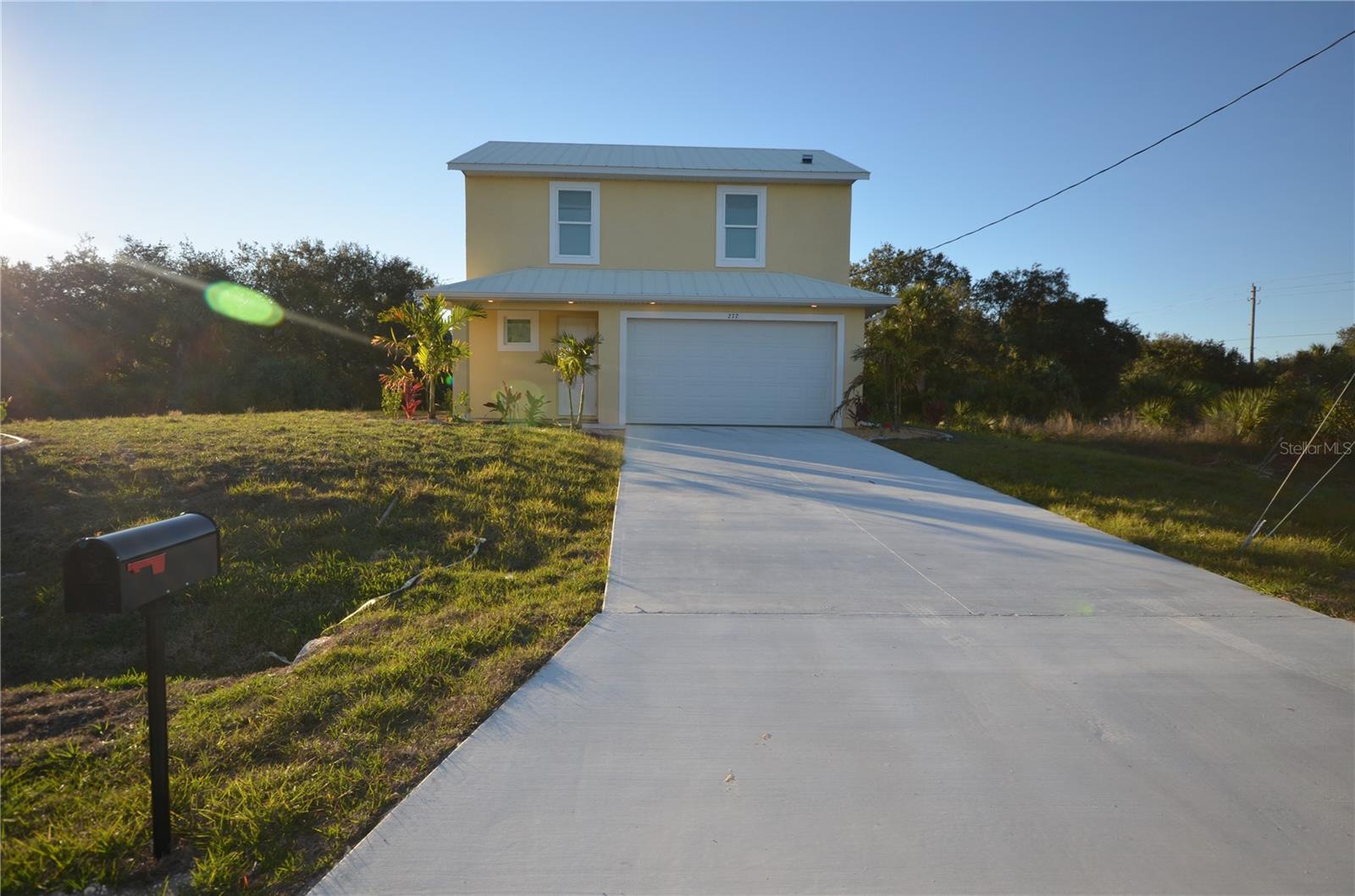 Image 5 of 45 For 272 Pelton Circle
