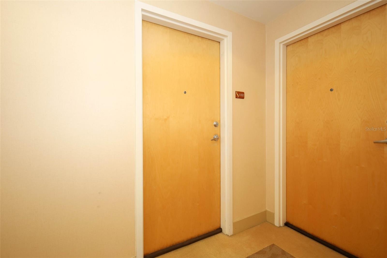 Image 11 of 56 For 155 Court Avenue 1102