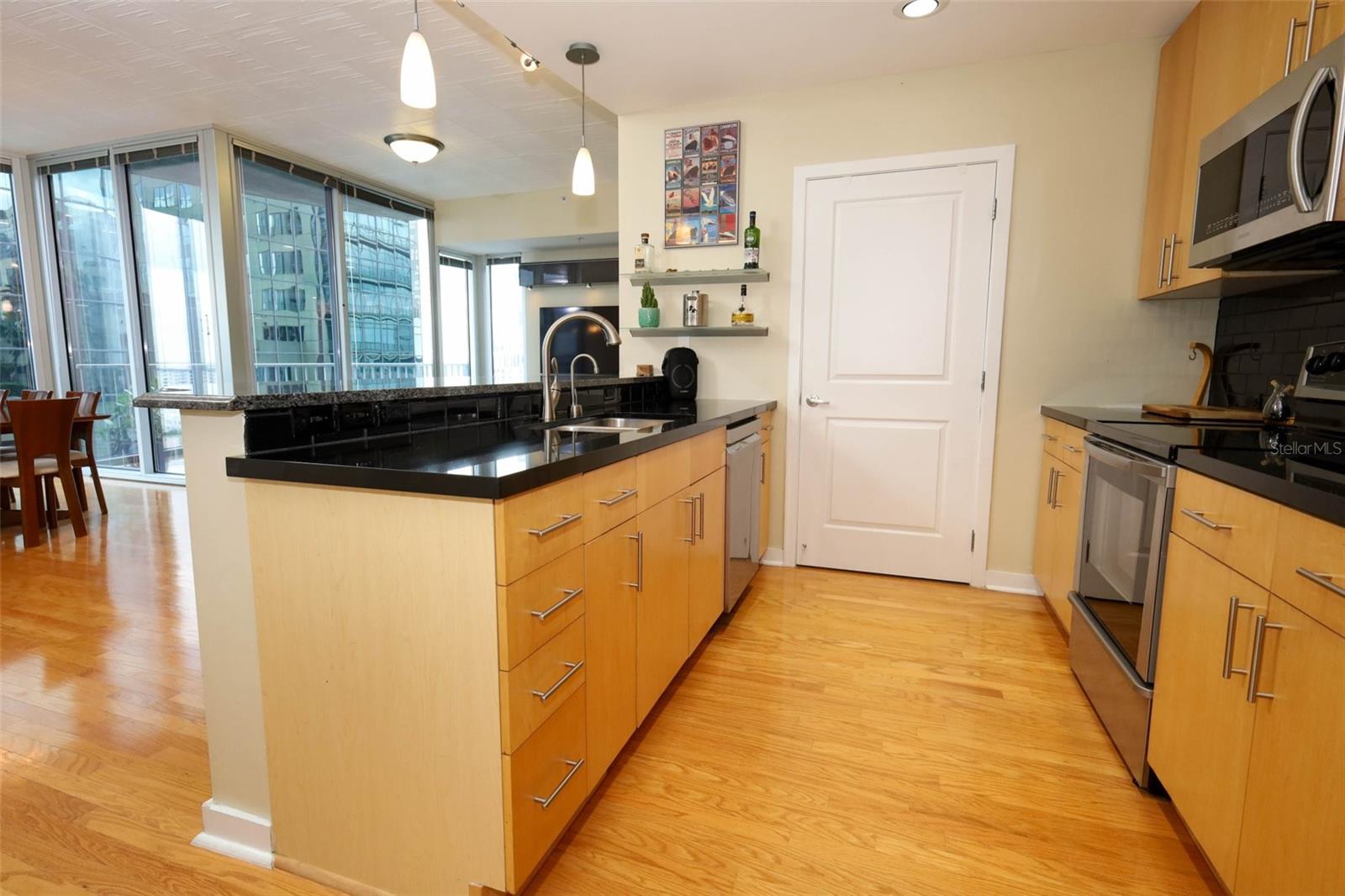 Image 16 of 56 For 155 Court Avenue 1102