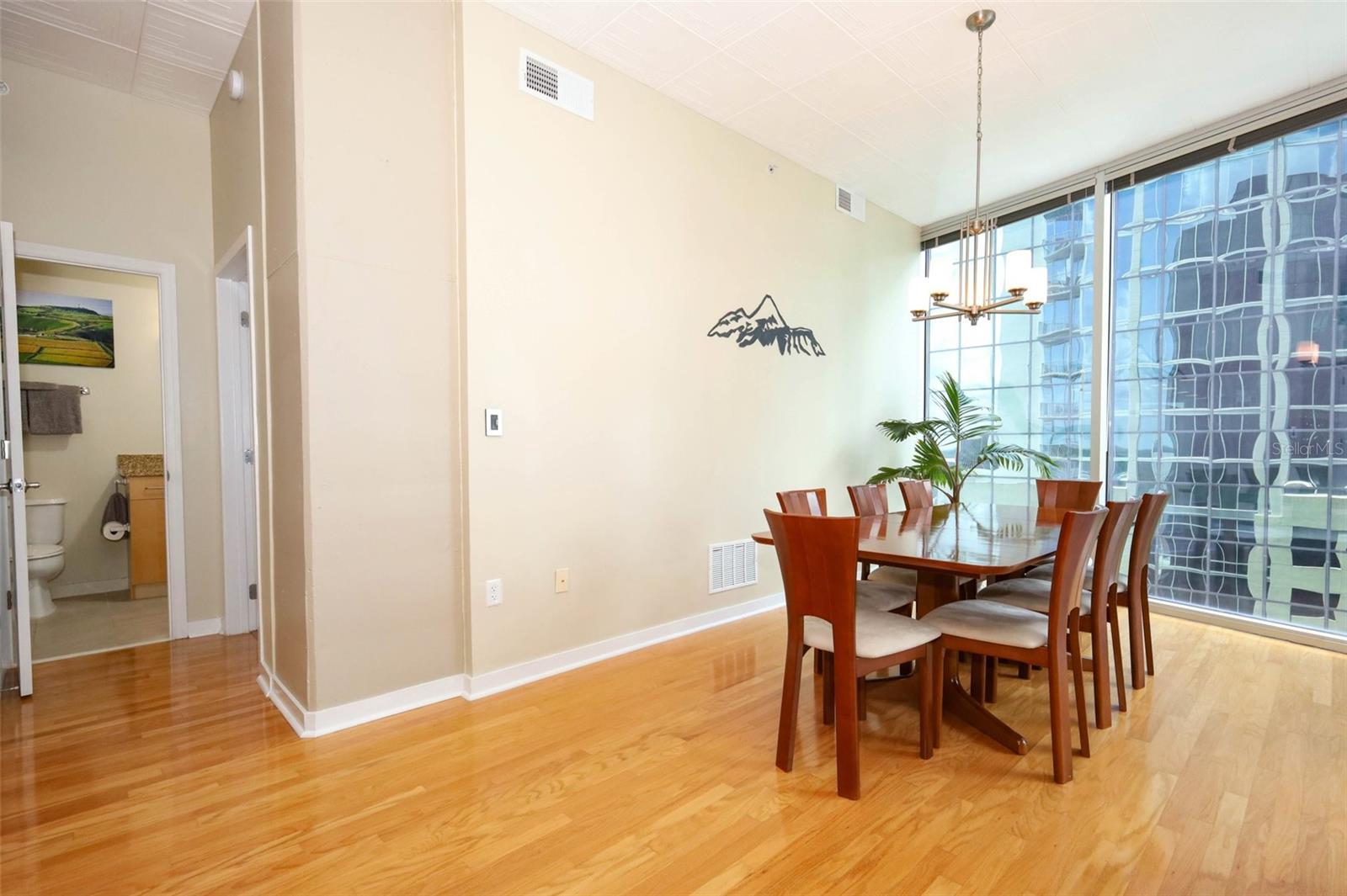 Image 17 of 56 For 155 Court Avenue 1102