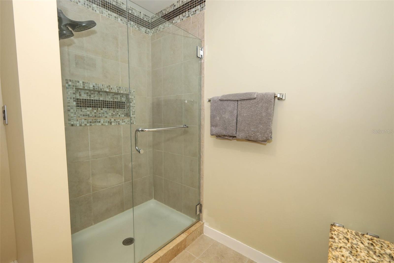 Image 30 of 56 For 155 Court Avenue 1102
