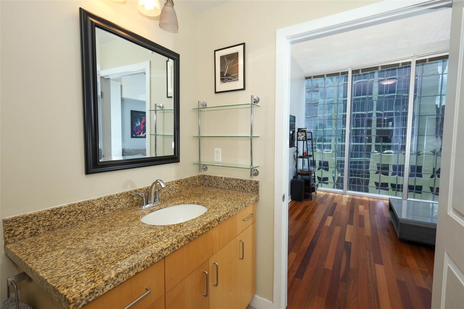 Image 36 of 56 For 155 Court Avenue 1102