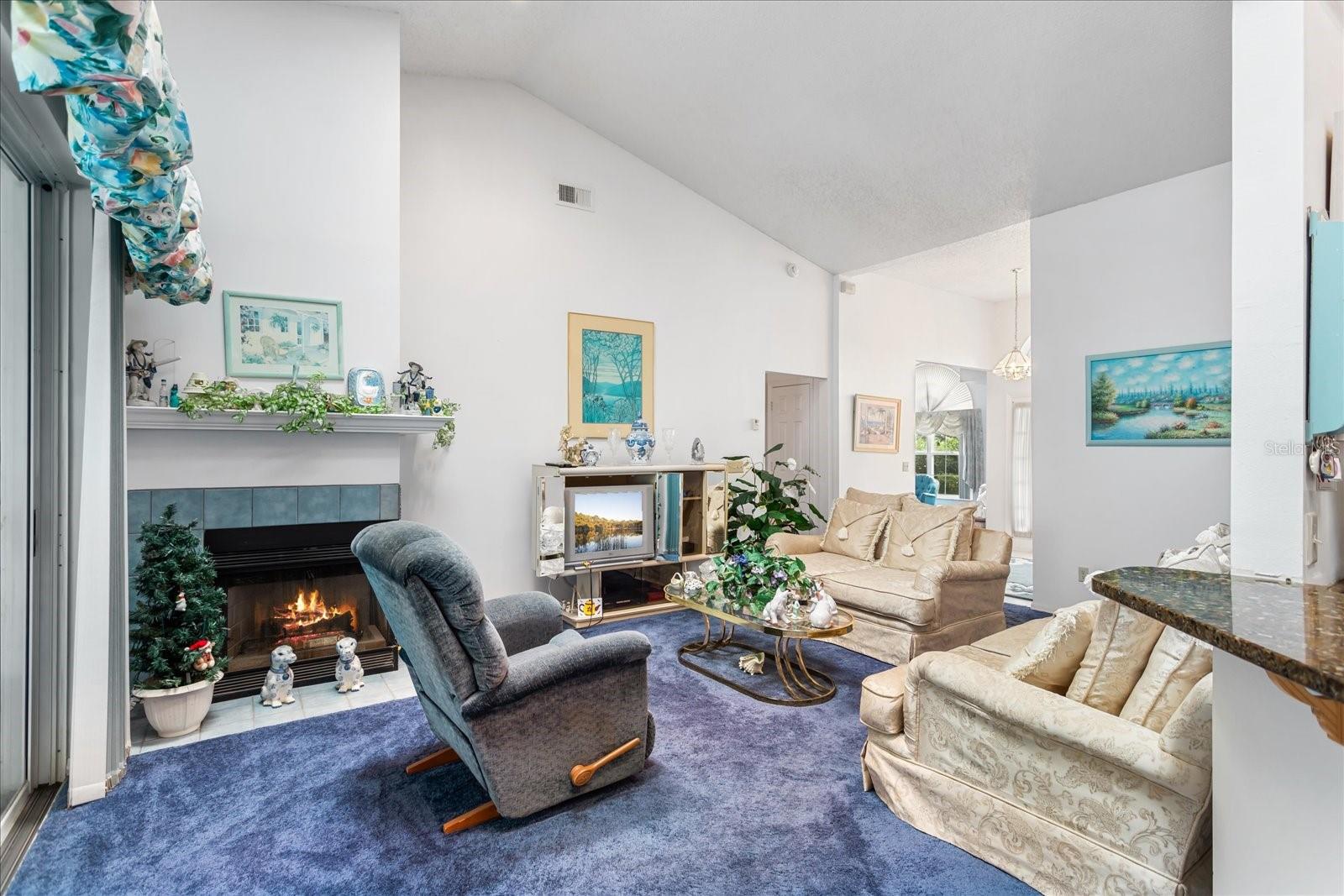 Image 10 of 30 For 4713 Doberman Street