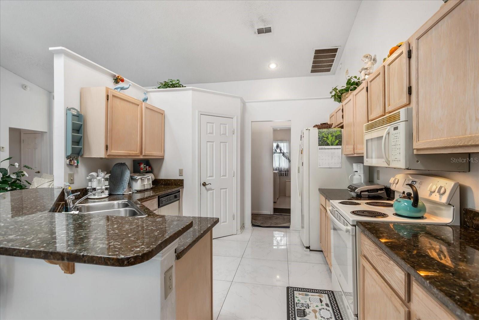 Image 12 of 30 For 4713 Doberman Street