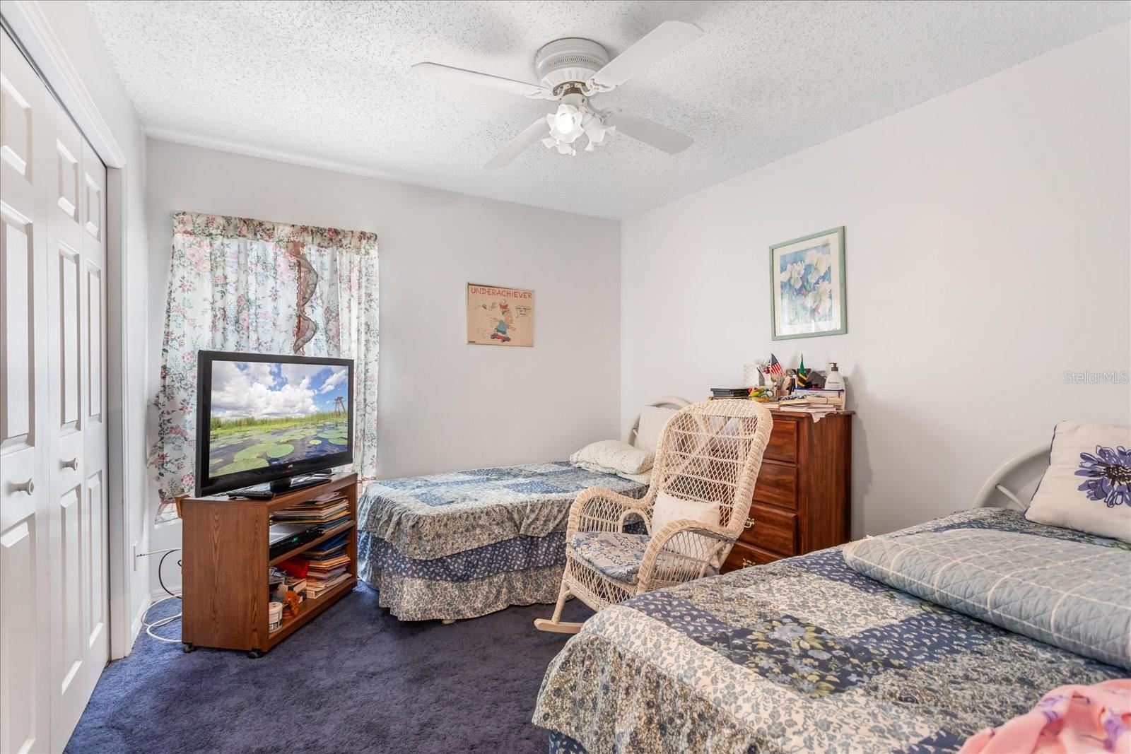 Image 15 of 30 For 4713 Doberman Street