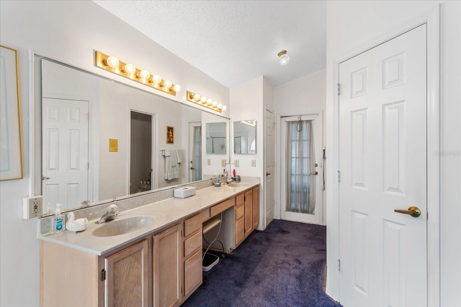 Image 18 of 30 For 4713 Doberman Street