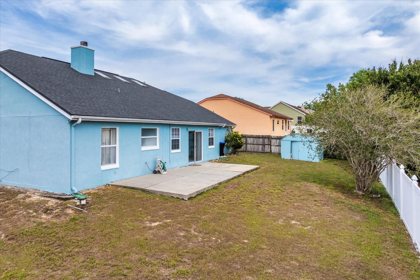 Image 26 of 30 For 4713 Doberman Street
